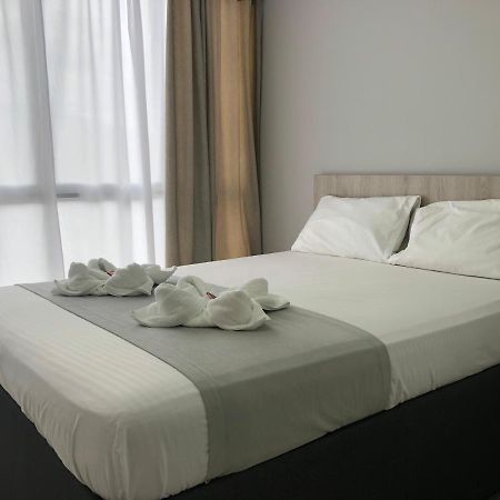 Hotel Pradera Plaza Dosquebradas Exteriér fotografie